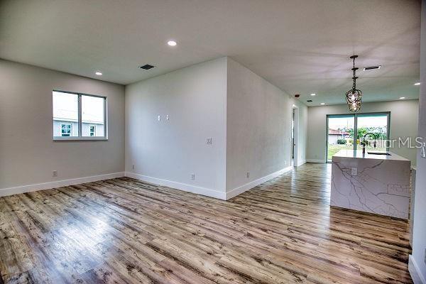 Building Photo - 17609 Vellum Cir