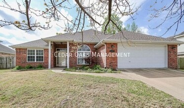 Building Photo - 3121 Eaglecrest Cir