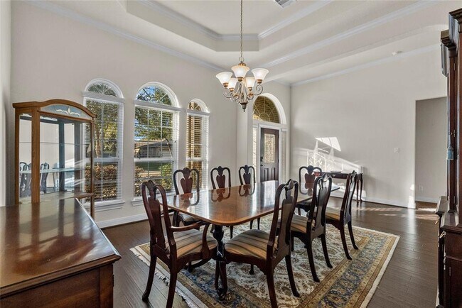 Foto del edificio - 20306 Fossil Valley Ln