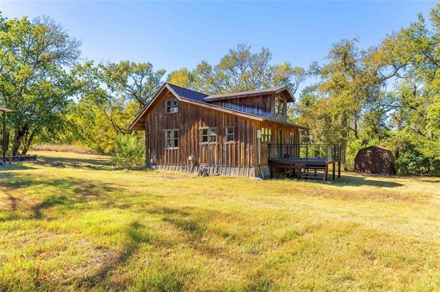 Foto del edificio - 6868 W County Rd 281