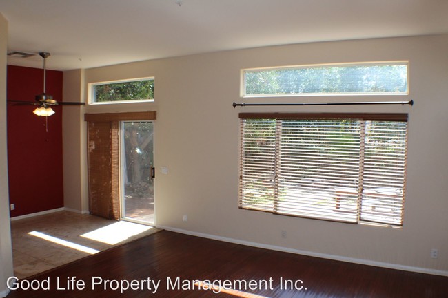Building Photo - 4 br, 3 bath House - 345 Rancho Santa Fe Rd