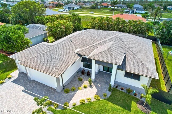 Foto del edificio - 2602 SW 27th St