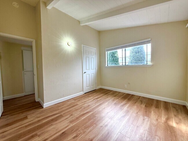 Foto del edificio - 177 Gramercy Pl