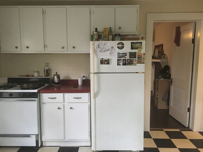 Foto del edificio - Live Easy on Easy St.!