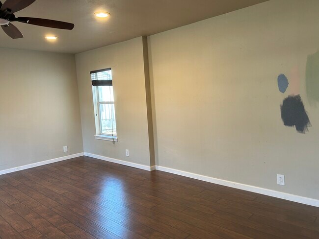 Building Photo - 816 Lafayette St