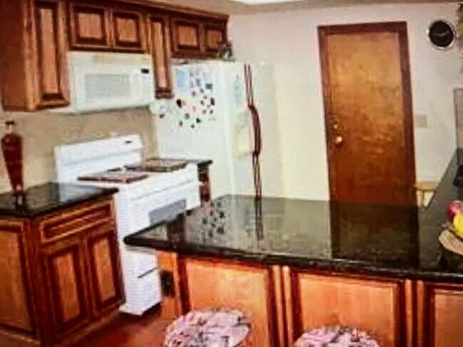 Foto del edificio - Home for Rent in Sacramento, CA 95821