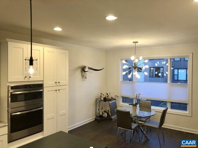 Foto del edificio - 145 Junction Ln