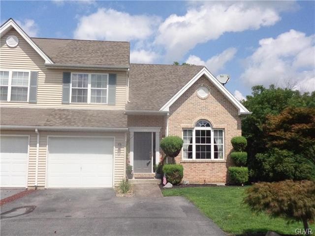 Building Photo - 2117 Juniper Dr