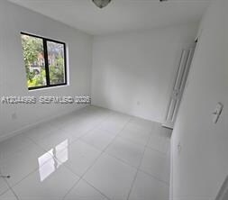 Foto del edificio - 2771 NW 43rd Terrace