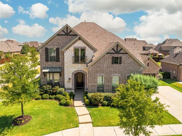Foto principal - 4570 Acacia Pkwy