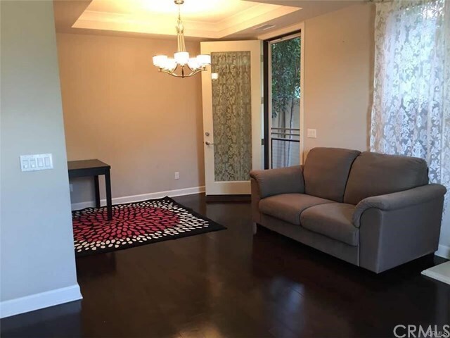 Foto del edificio - 713 S Old Ranch Rd