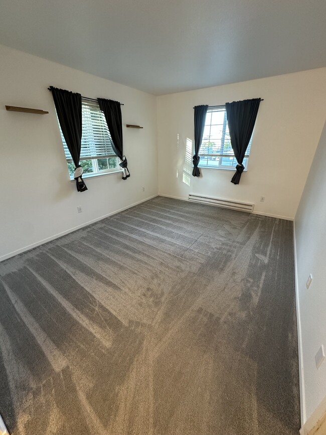 Foto del edificio - 357 Lighthouse Dr