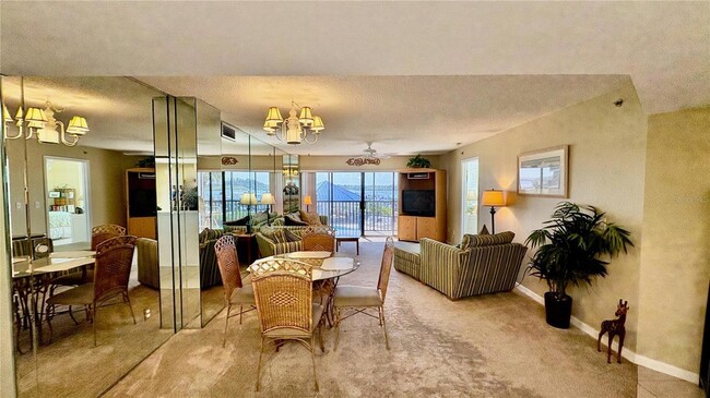 Foto del edificio - 2700 N Peninsula Ave