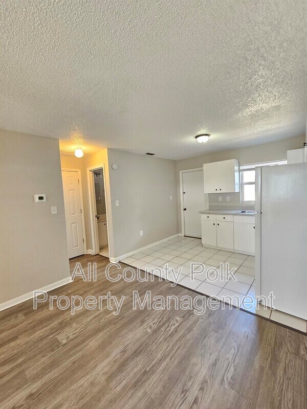 Building Photo - 455 Buck Moore Rd