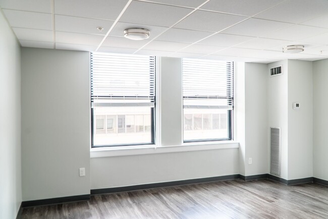 Foto del edificio - 3 Linden St
