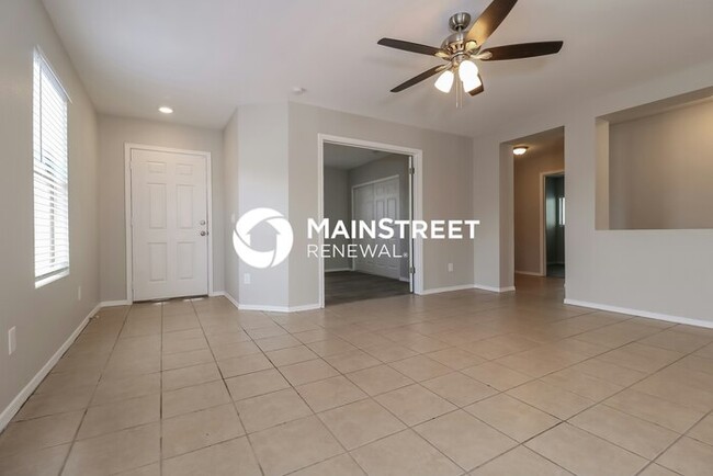 Foto del edificio - 11841 W Corrine Dr
