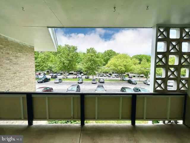 Building Photo - 7523 Spring Lake Drive Unit 7523-D