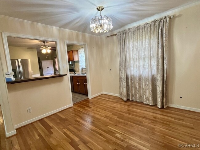 Foto del edificio - 3911 Sunburst Rd