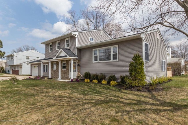 Building Photo - 208 Atlantic Ave