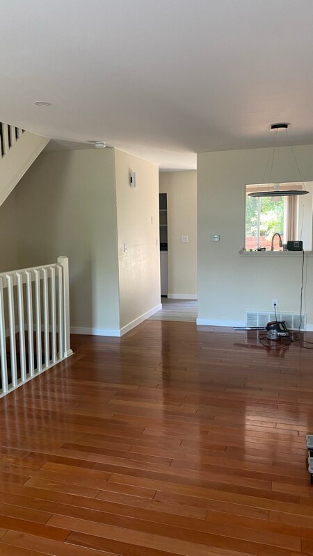 Foto del edificio - 930 W 133rd Cir