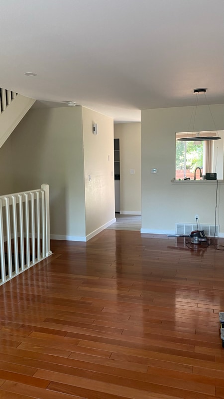 Photo - 930 W 133rd Cir Townhome