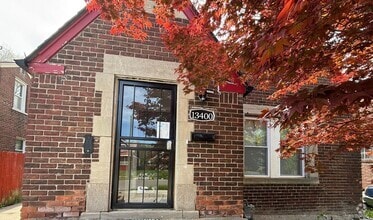 Building Photo - 13400 Longview St