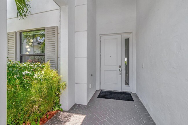 Foto del edificio - 2828 Gin Berry Way