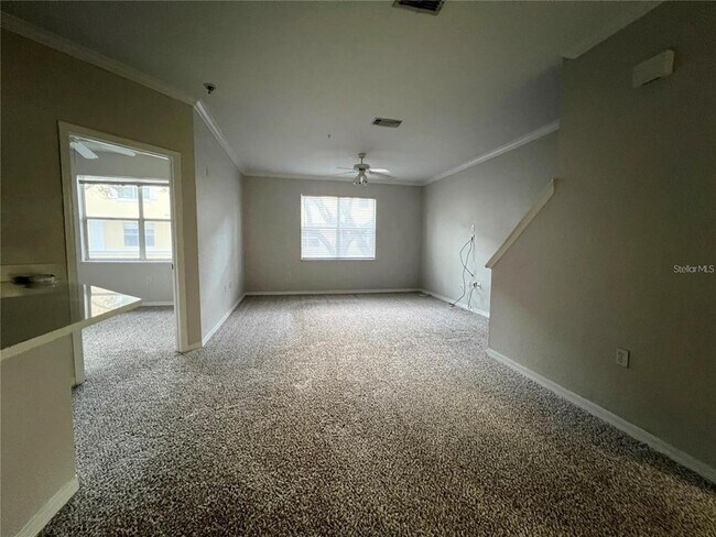 Foto del edificio - 1948 Legacy Cove Dr