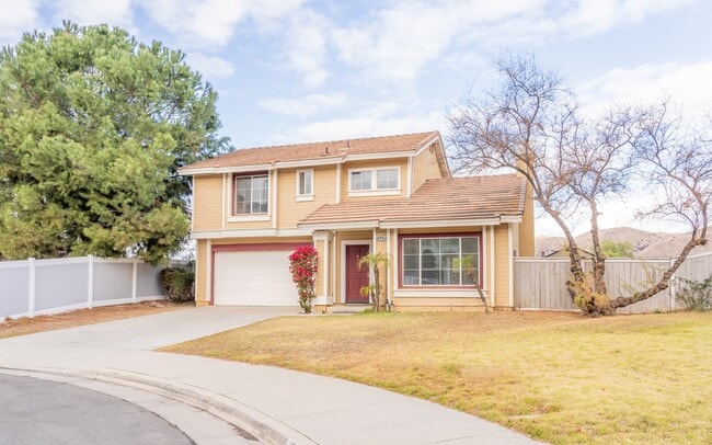 Building Photo - 13476 Altamar Cir