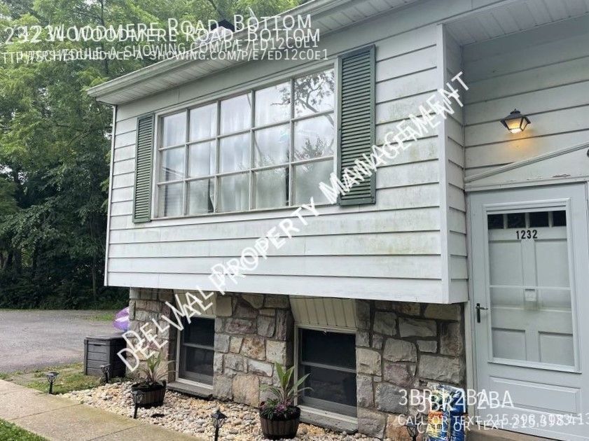 Primary Photo - 1234 Woodmere Rd