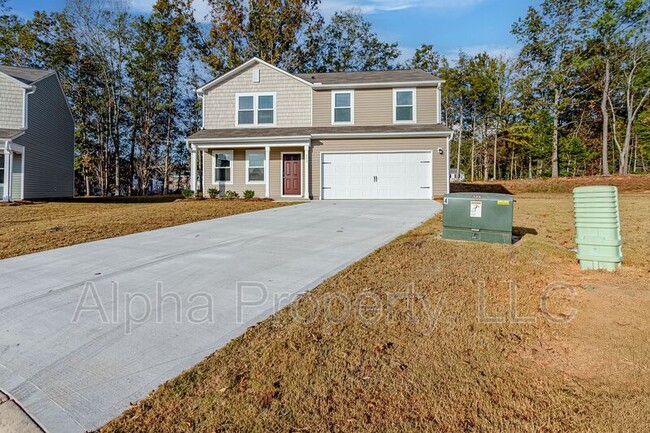 Building Photo - 113 Brooks Ct