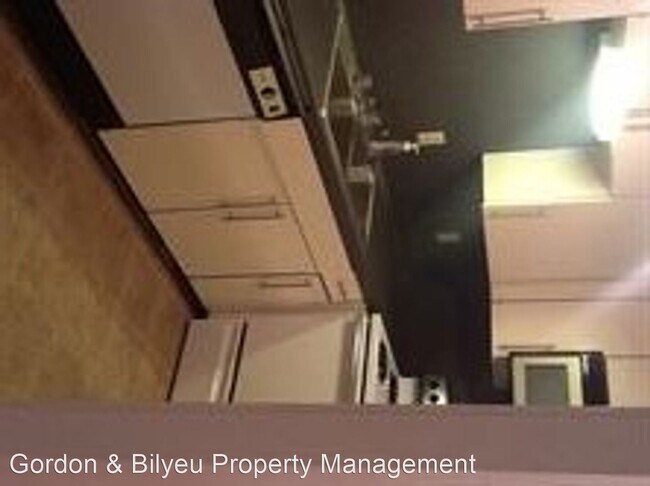 Foto del edificio - 1717 W 35th St