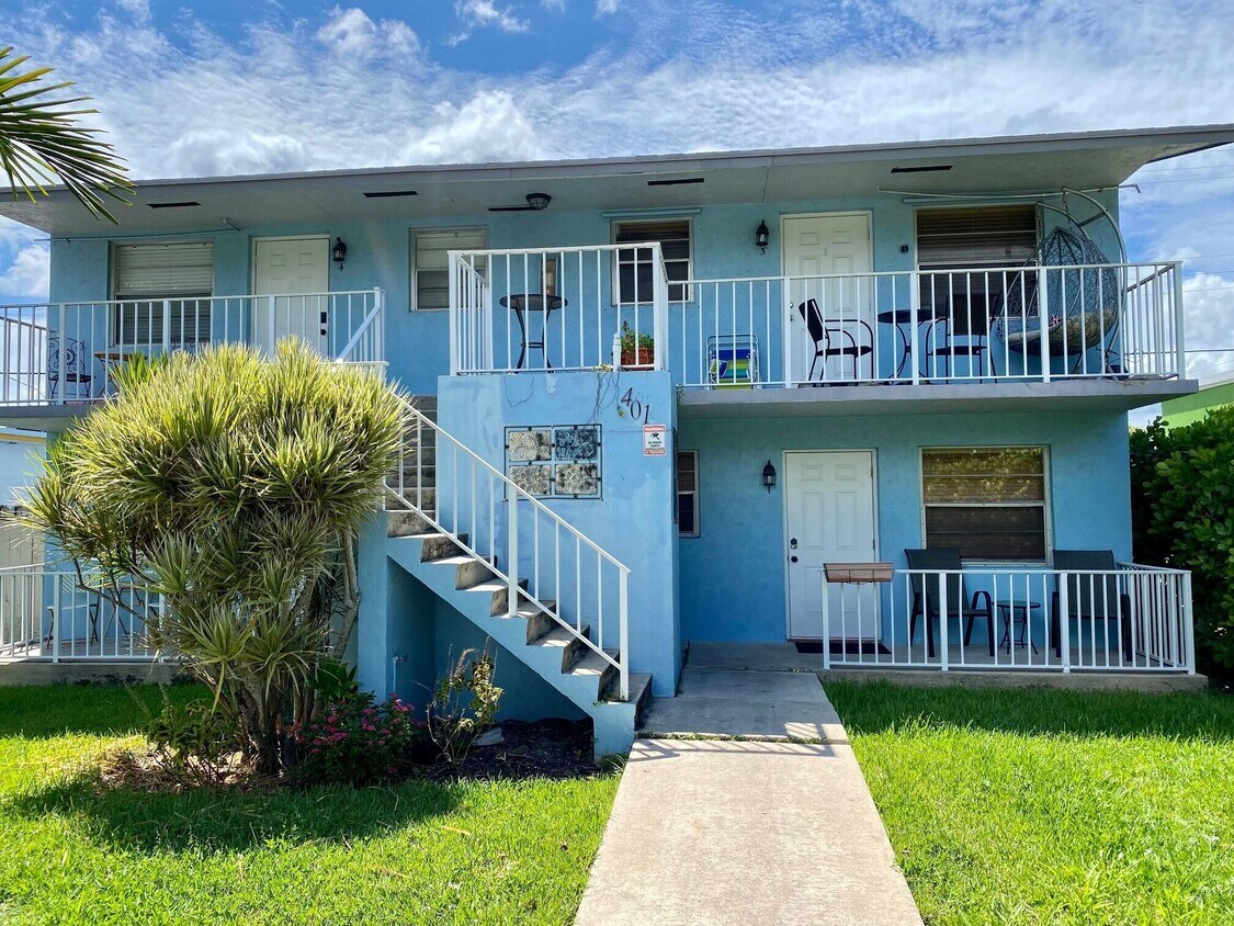 401 S J St Unit 1, Lake Worth, FL 33460 Room for Rent in Lake Worth