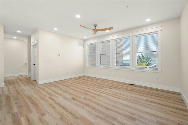 Foto del edificio - 116 78th St.