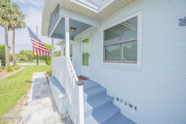 Foto del edificio - 2301 Cres Ridge Rd