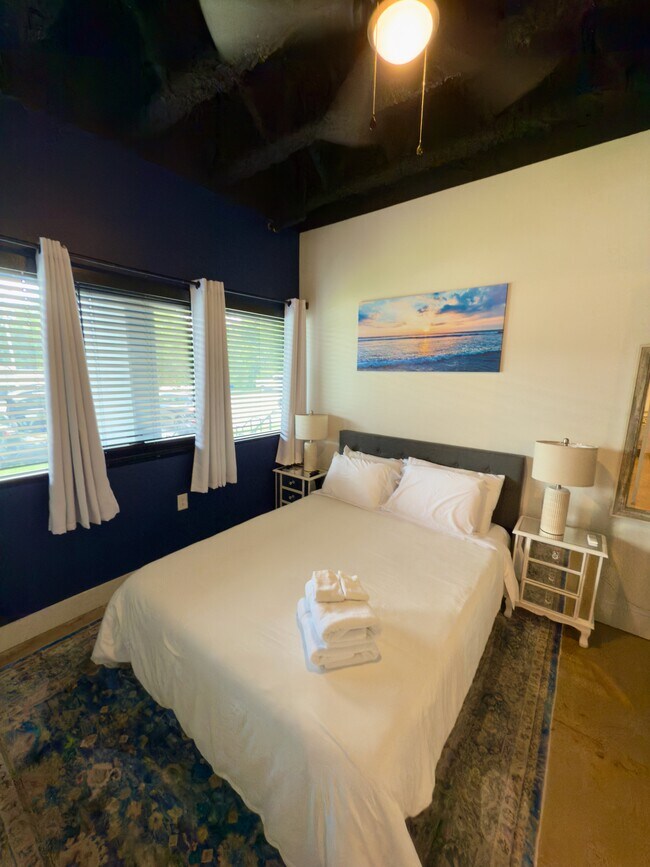 Foto del edificio - 293 Plus Park Blvd