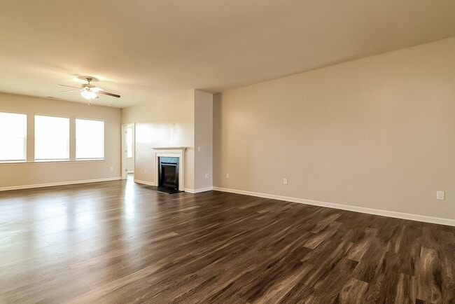 Foto del edificio - 238 S Great White Way