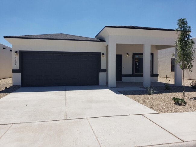 Foto del edificio - 3956 Santa Sophia Rd