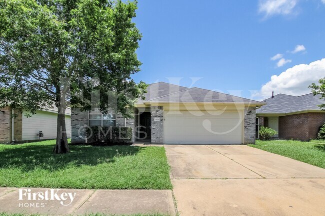 Building Photo - 19706 Buckland Park Dr