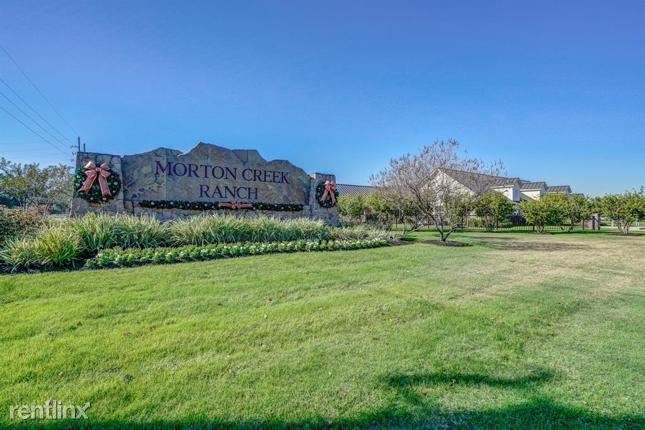 Foto del edificio - 3 br, 2 bath House - 3022 Bugatti Drive