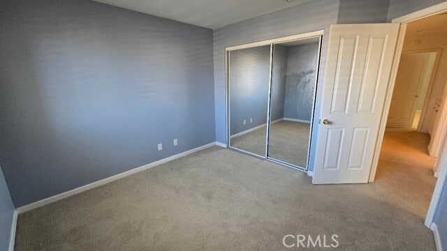 Building Photo - 4413 St Andrews Dr