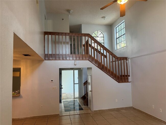 Building Photo - 1212 Indian Bluff Dr