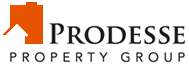 Property Logo