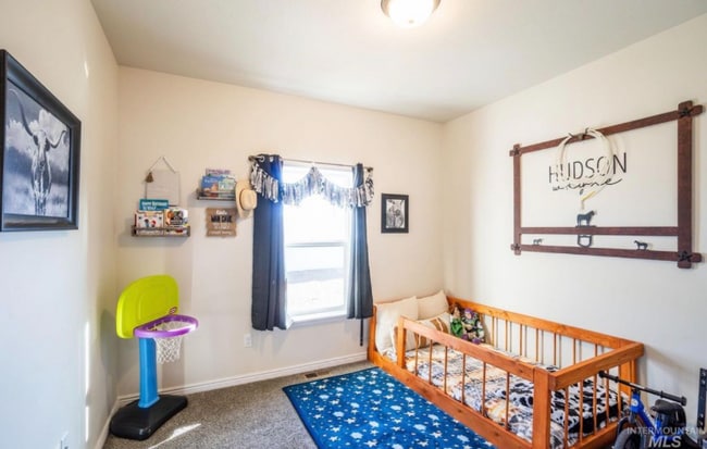 Building Photo - 1406 Concord St