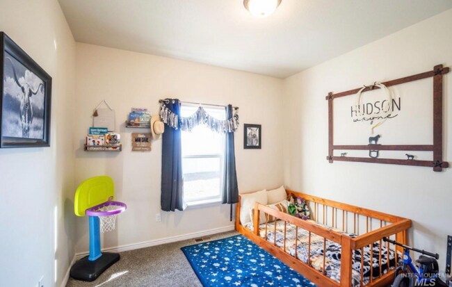 Foto del edificio - 1406 Concord St