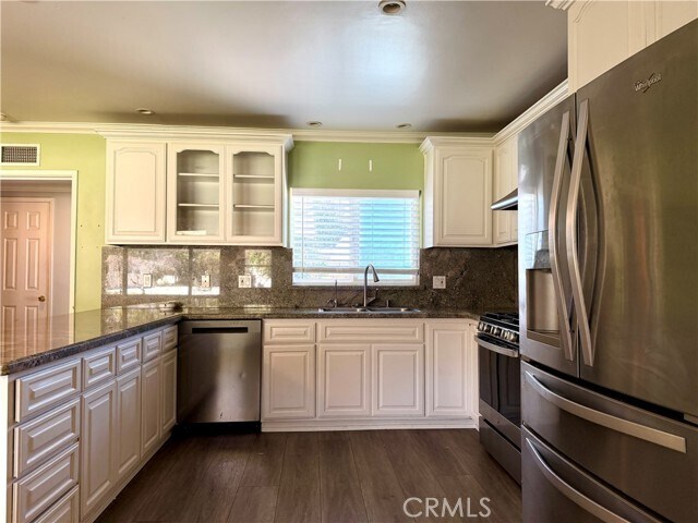 Foto del edificio - 1429 Underhill Terrace