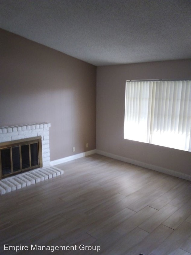 267 Grayson Way, Upland, CA 91786 Apartment for Rent in Upland, CA