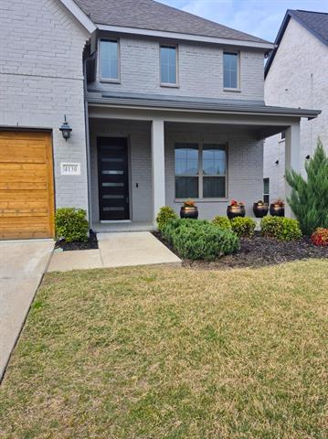 Building Photo - 4130 Sandhills Ln