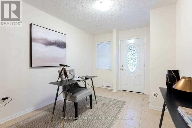 Building Photo - 926 Nadalin Heights