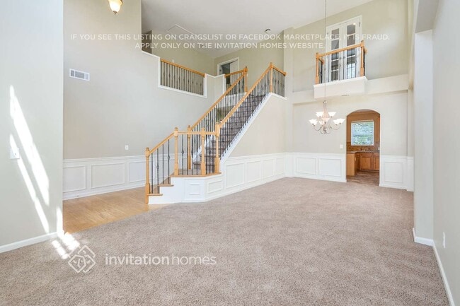 Foto del edificio - 429 Simonton Oak Ln SE